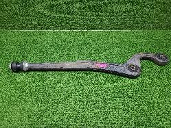 View Auto part Right Front Lower Control Arm Nissan Patrol 2011