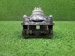 View Auto part Caliper Nissan Patrol 2011