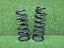 View Auto part Front Coil Spring Nissan Patrol 2011