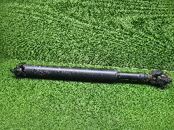 View Auto part Rear Drive Shaft Nissan Patrol 2011