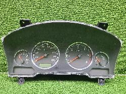 View Auto part Instrument Cluster Nissan Patrol 2011