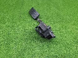 View Auto part Pedal Assembly Nissan Patrol 2011