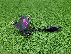 View Auto part Pedal Assembly Nissan Patrol 2011