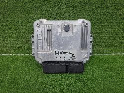 View Auto part Ecu Nissan Patrol 2011