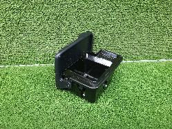 View Auto part Ashtray Nissan Patrol 2011