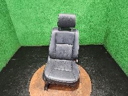 View Auto part Front Seat Nissan Patrol 2011