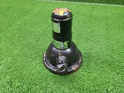 View Auto part Jack Ford Ranger 2009