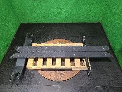 View Auto part Side Step/Skirt Ford Ranger 2009