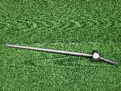 View Auto part Left Driveshaft Nissan Patrol 2009