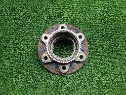 View Auto part Bearing Hub Nissan Patrol 2009