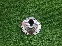 View Auto part Stub Axl/Bearing Car Nissan Patrol 2009