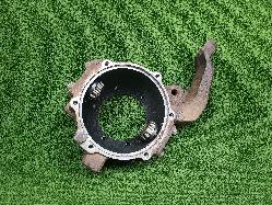 View Auto part Swivel Hub Nissan Patrol 2009