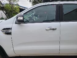 View Auto part Left Front Door Ford Ranger 2018