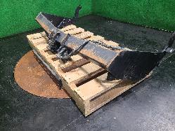 View Auto part Towbar Ford Ranger 2018