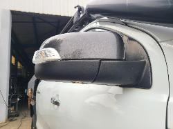 View Auto part Right Door Mirror Ford Ranger 2018