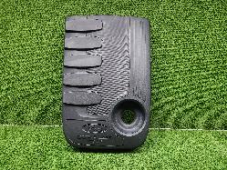 View Auto part Engine Cover Ford Ranger 2018