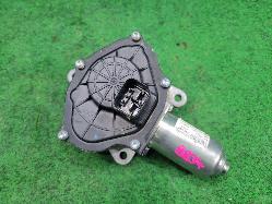 View Auto part Shift Actuator Ford Ranger 2018