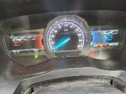 View Auto part Instrument Cluster Ford Ranger 2018