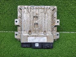 View Auto part Ecu Ford Ranger 2018