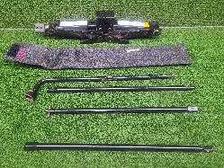 View Auto part Jack/Tool Kit Ford Ranger 2018