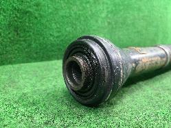 View Auto part Front Prop Shaft Volkswagen Amarok 2012