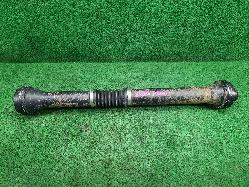 View Auto part Front Prop Shaft Volkswagen Amarok 2012