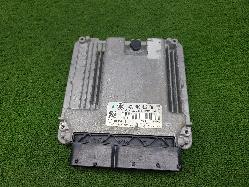 View Auto part Ecu Volkswagen Amarok 2012