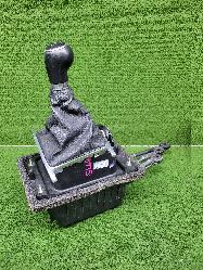 View Auto part Gear Stick/Shifter Volkswagen Amarok 2012