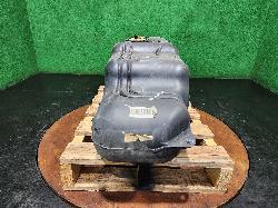 View Auto part Fuel Tank Volkswagen Amarok 2012