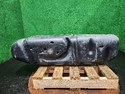 View Auto part Fuel Tank Volkswagen Amarok 2012