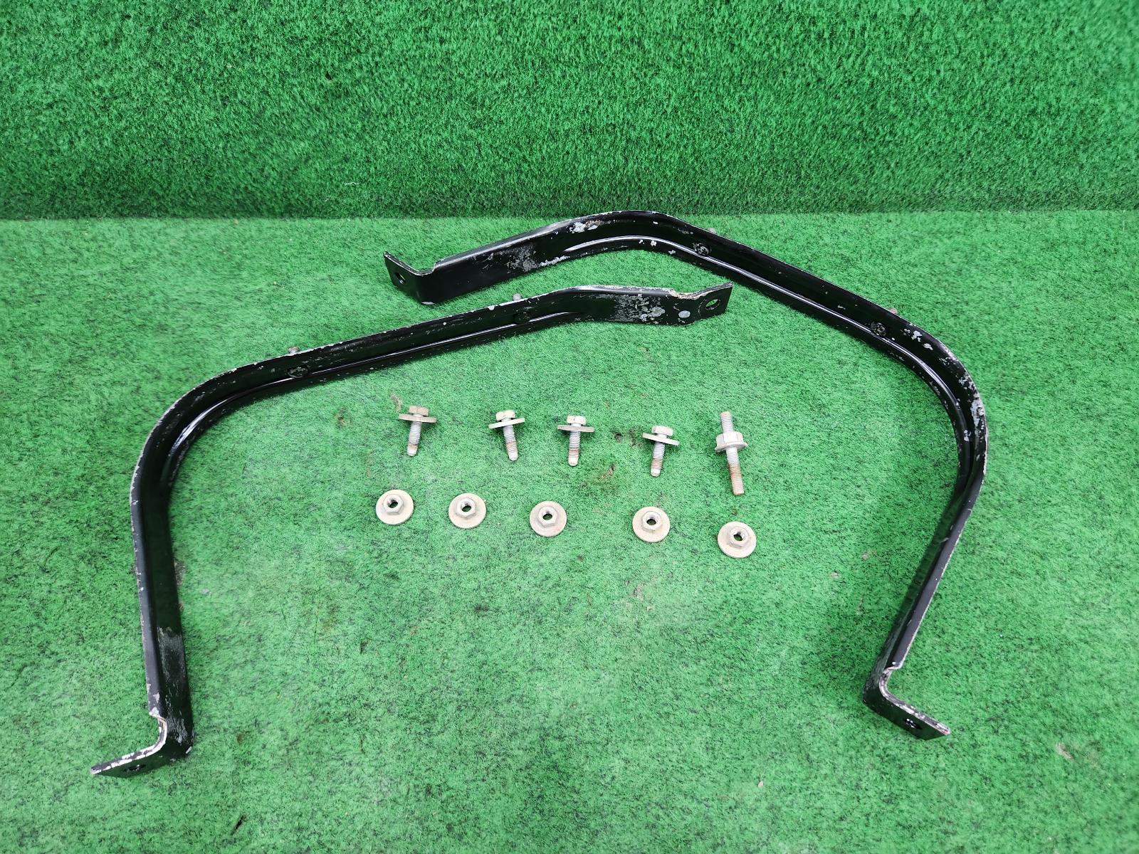 2012 Volkswagen Amarok Fuel Tank View Auto part Fuel Tank Volkswagen Amarok 2012