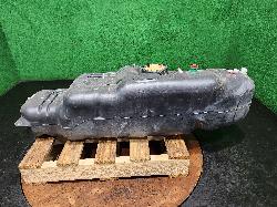 View Auto part Fuel Tank Volkswagen Amarok 2012