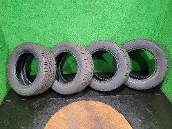 View Auto part Tyre Toyota Hilux 2022