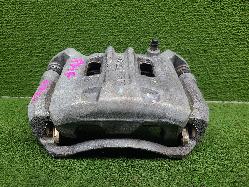 View Auto part Caliper Nissan Navara 2021