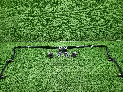 View Auto part Rear Sway Bar Nissan Navara 2021