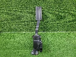 View Auto part Pedal Assembly Nissan Navara 2021