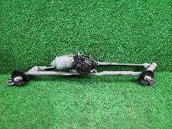 View Auto part Wiper Linkage Toyota Hilux 2013