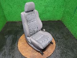 View Auto part Front Seat Toyota Hilux 2013
