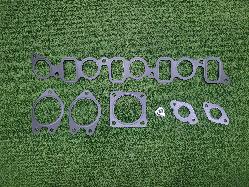 View Auto part Gasket Toyota Hilux 2005