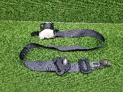 View Auto part Seatbelt/Stalk Toyota Landcruiser 2013