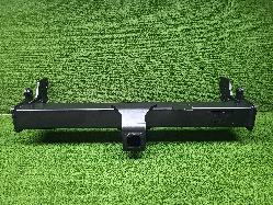 View Auto part Towbar Toyota Landcruiser 2023
