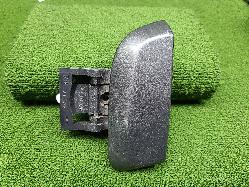 View Auto part Door Handle Nissan Pathfinder 2006