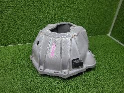 View Auto part Bell Housing Toyota Landcruiser 1994