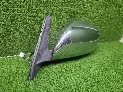 View Auto part Left Door Mirror Toyota Prado 2008