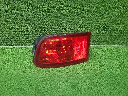 View Auto part Right Taillight Toyota Prado 2008