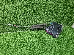 View Auto part Door/Boot/Gate Lock Toyota Prado 2008