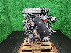 View Auto part Engine Toyota Prado 2008