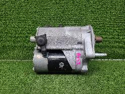 View Auto part Starter Toyota Prado 2008