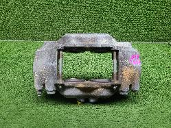 View Auto part Caliper Toyota Prado 2008