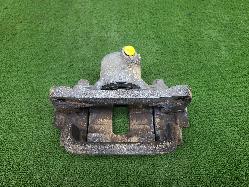 View Auto part Caliper Toyota Prado 2008